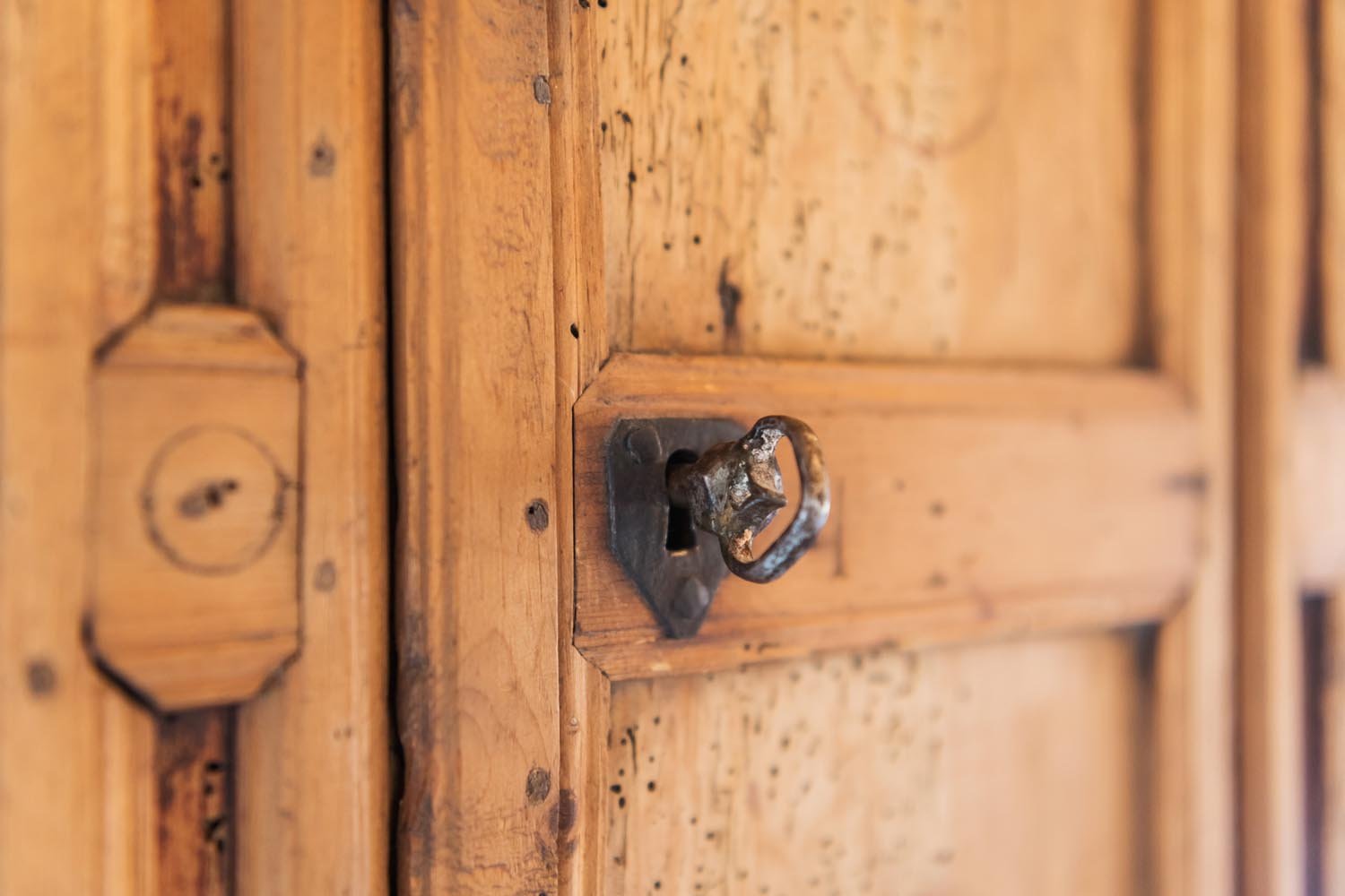 Gallery — luxury ski-in/ski-out chalet in St. Anton am Arlberg — 14